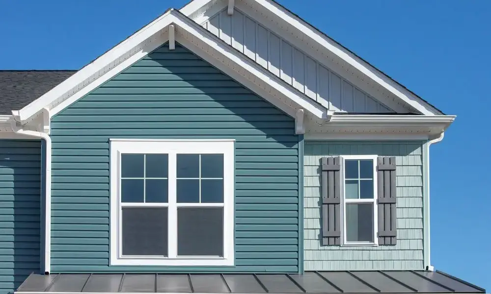 Roof repair and inspection services in Bristol